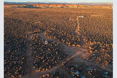 [Address not provided], Duchesne, UT 84021 - Photo 11