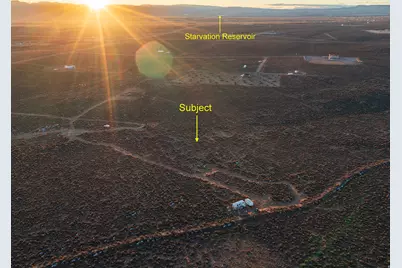 [Address not provided], Duchesne, UT 84021 - Photo 5