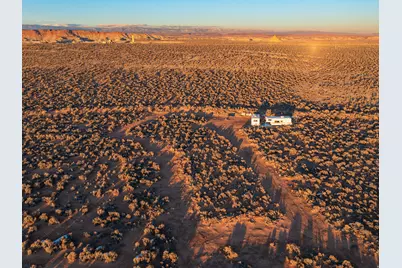 [Address not provided], Duchesne, UT 84021 - Photo 9