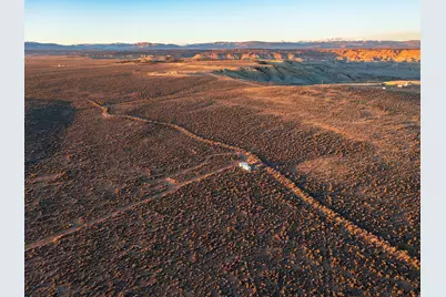 [Address not provided], Duchesne, UT 84021 - Photo 13