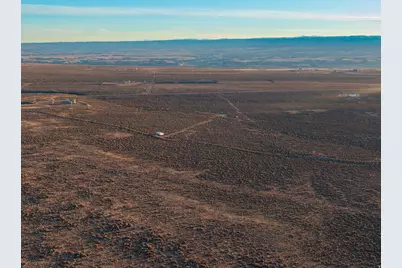 [Address not provided], Duchesne, UT 84021 - Photo 3