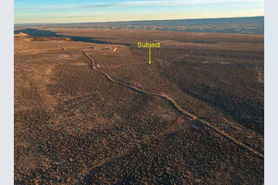 [Address not provided], Duchesne, UT 84021 - Photo 7