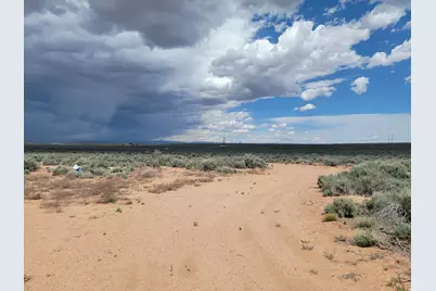 [Address not provided], Duchesne, UT 84021 - Photo 15