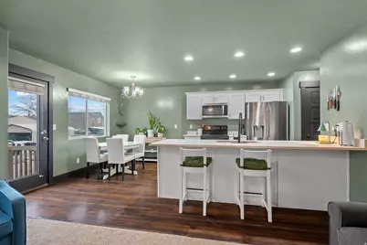 7228 W Noyack Rd W, Magna, UT 84044 - Photo 5