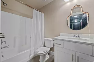 7228 W Noyack Rd W, Magna, UT 84044 - Photo 15