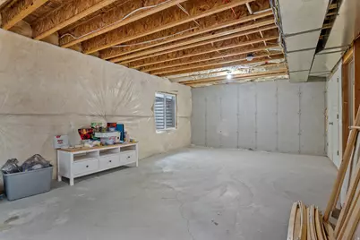 7228 W Noyack Rd W, Magna, UT 84044 - Photo 17