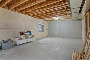 7228 W Noyack Rd W, Magna, UT 84044 - Photo 17