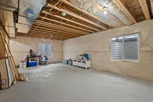 7228 W Noyack Rd W, Magna, UT 84044 - Photo 19