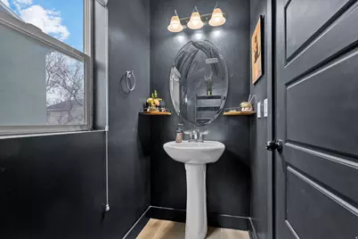 7228 W Noyack Rd W, Magna, UT 84044 - Photo 9