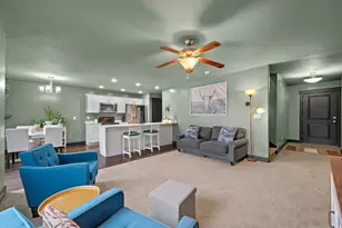 7228 W Noyack Rd W, Magna, UT 84044 - Photo 3