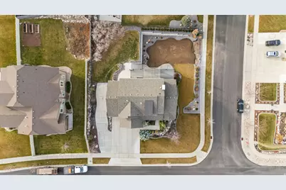 15046 S Bugle Ridge Dr W, Herriman, UT 84096 - Photo 57