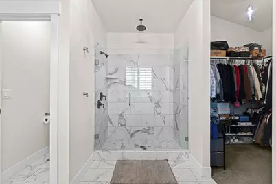 15046 S Bugle Ridge Dr W, Herriman, UT 84096 - Photo 25