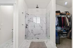 15046 S Bugle Ridge Dr W, Herriman, UT 84096 - Photo 25