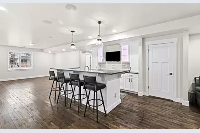 15046 S Bugle Ridge Dr W, Herriman, UT 84096 - Photo 39