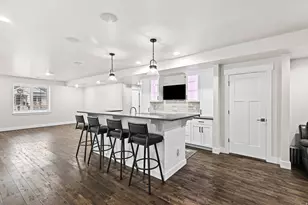 15046 S Bugle Ridge Dr W, Herriman, UT 84096 - Photo 39