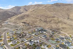 15046 S Bugle Ridge Dr W, Herriman, UT 84096 - Photo 69