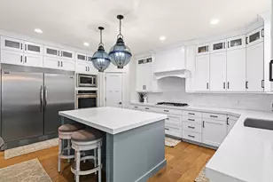 15046 S Bugle Ridge Dr W, Herriman, UT 84096 - Photo 19