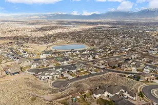 15046 S Bugle Ridge Dr W, Herriman, UT 84096 - Photo 67