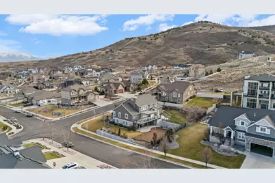 15046 S Bugle Ridge Dr W, Herriman, UT 84096 - Photo 61