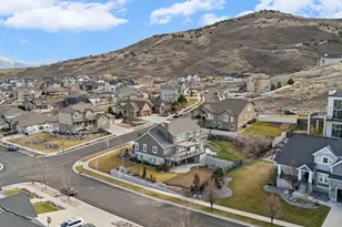 15046 S Bugle Ridge Dr W, Herriman, UT 84096 - Photo 61