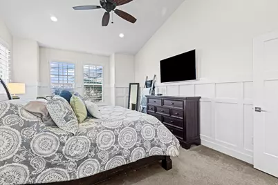 15046 S Bugle Ridge Dr W, Herriman, UT 84096 - Photo 23