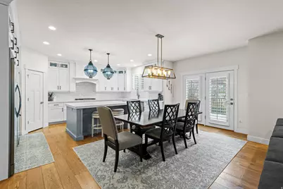 15046 S Bugle Ridge Dr W, Herriman, UT 84096 - Photo 15