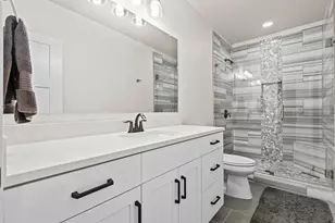 15046 S Bugle Ridge Dr W, Herriman, UT 84096 - Photo 43