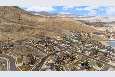 15046 S Bugle Ridge Dr W, Herriman, UT 84096 - Photo 65