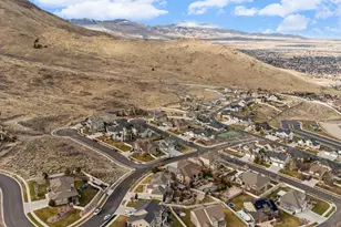 15046 S Bugle Ridge Dr W, Herriman, UT 84096 - Photo 65