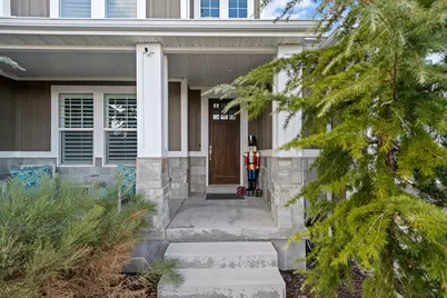 15046 S Bugle Ridge Dr W, Herriman, UT 84096 - Photo 9