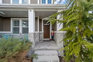 15046 S Bugle Ridge Dr W, Herriman, UT 84096 - Photo 9