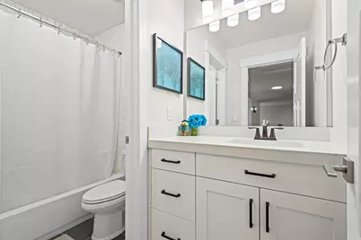 15046 S Bugle Ridge Dr W, Herriman, UT 84096 - Photo 33