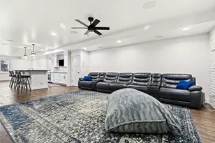 15046 S Bugle Ridge Dr W, Herriman, UT 84096 - Photo 41