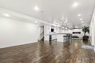 15046 S Bugle Ridge Dr W, Herriman, UT 84096 - Photo 37