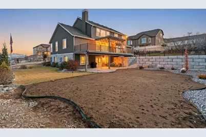 15046 S Bugle Ridge Dr W, Herriman, UT 84096 - Photo 5