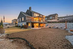 15046 S Bugle Ridge Dr W, Herriman, UT 84096 - Photo 5