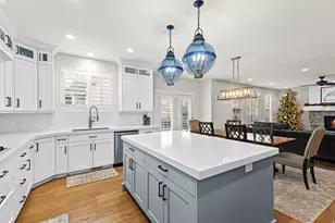 15046 S Bugle Ridge Dr W, Herriman, UT 84096 - Photo 17