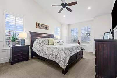 15046 S Bugle Ridge Dr W, Herriman, UT 84096 - Photo 21