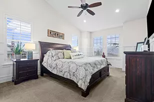 15046 S Bugle Ridge Dr W, Herriman, UT 84096 - Photo 21