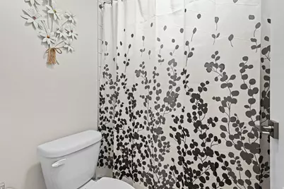 15046 S Bugle Ridge Dr W, Herriman, UT 84096 - Photo 31