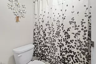 15046 S Bugle Ridge Dr W, Herriman, UT 84096 - Photo 31