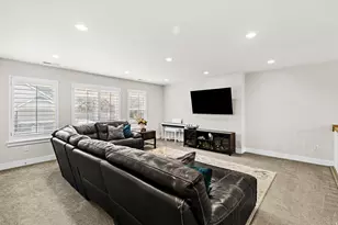 15046 S Bugle Ridge Dr W, Herriman, UT 84096 - Photo 27