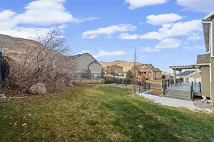 15046 S Bugle Ridge Dr W, Herriman, UT 84096 - Photo 47