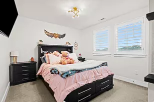 15046 S Bugle Ridge Dr W, Herriman, UT 84096 - Photo 29