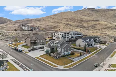 15046 S Bugle Ridge Dr W, Herriman, UT 84096 - Photo 59