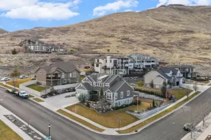 15046 S Bugle Ridge Dr W, Herriman, UT 84096 - Photo 59