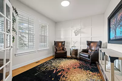 15046 S Bugle Ridge Dr W, Herriman, UT 84096 - Photo 11