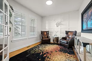 15046 S Bugle Ridge Dr W, Herriman, UT 84096 - Photo 11