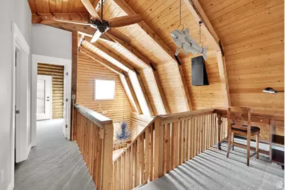 2821 S Deer Run Rd #1011C, Heber City, UT 84032 - Photo 15