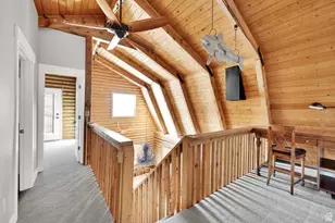 2821 S Deer Run Rd, Heber City, UT 84032 - Photo 15